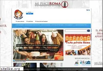 iovivoaroma.org