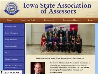 iowa-assessors.org