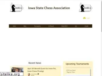 iowa-chess.org