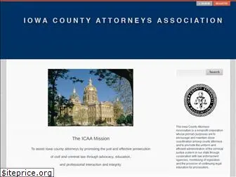 iowa-icaa.com