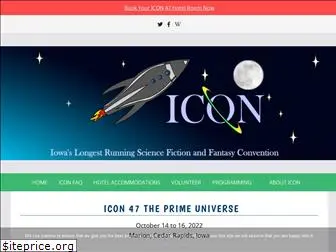 iowa-icon.com