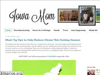 iowa-mom.com