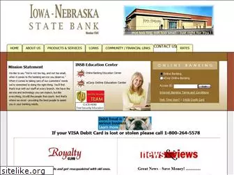 iowa-nebraskastatebank.com