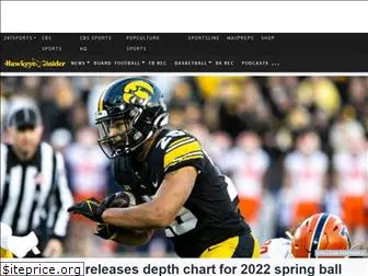 iowa.247sports.com