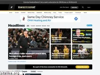 iowa.rivals.com