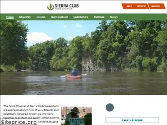 iowa.sierraclub.org