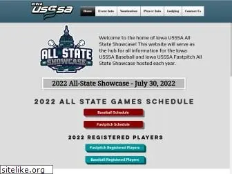 iowaallstateshowcase.com