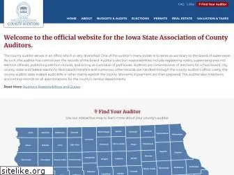 iowaauditors.org