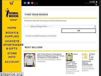 iowabook.com