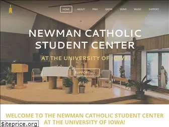 iowacatholic.org