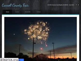 iowaccfair.com