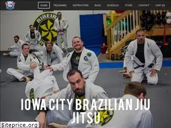 iowacitybjj.com