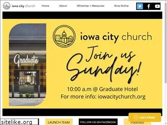 iowacitychurch.org