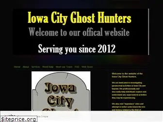 iowacityghosthunters.webs.com