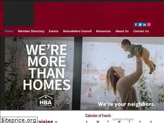 iowacityhomes.com