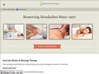 iowacitymassagetherapy.com