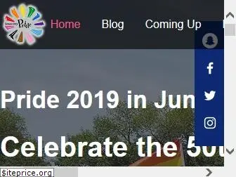 iowacitypride.com