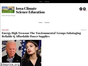 iowaclimate.org