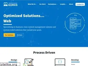 iowacomputergurus.com