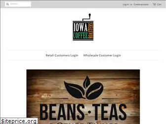 iowacr.com