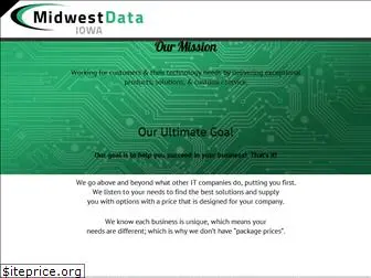 iowadata.com