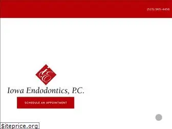 iowaendodontics.com