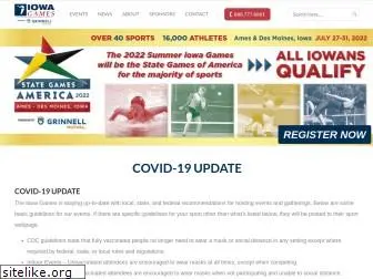 iowagames.org