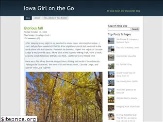 iowagirlonthego.com