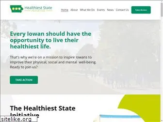 iowahealthieststate.com