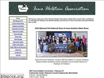 iowaholsteins.org