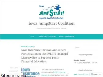 iowajumpstart.org