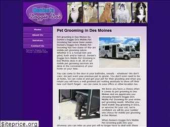 iowamobilepetgrooming.com