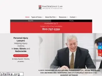 iowanursinghomelawyers.com