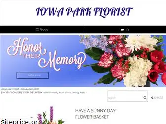 iowaparkflorist.com