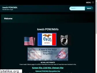 iowapowmia.org