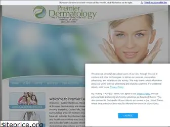 iowapremierderm.com