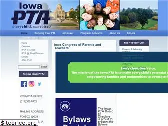 iowapta.org