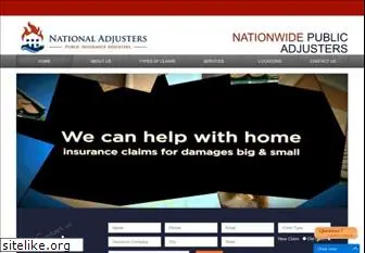 iowapublicadjusters.com