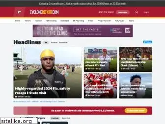 iowastate.rivals.com