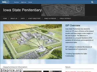 iowastatepen.com