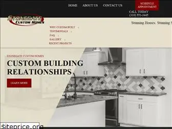 iowastonegatehomes.com