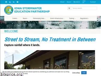 iowastormwater.org