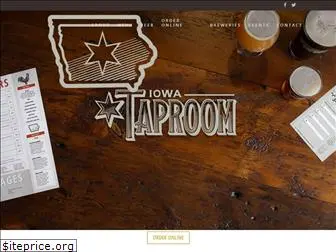 iowataproom.com