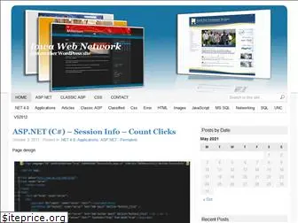 iowawebnet.com