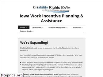 iowawipa.com