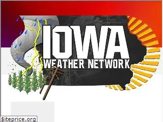 iowawx.com