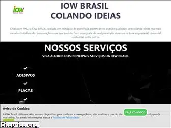 iowbrasil.com.br