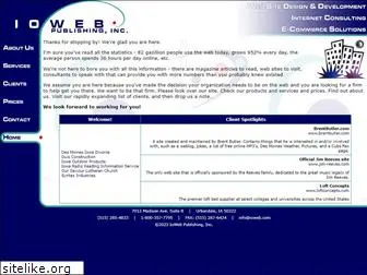 ioweb.com