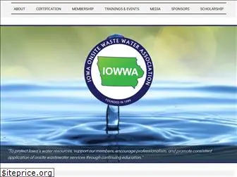 iowwa.com