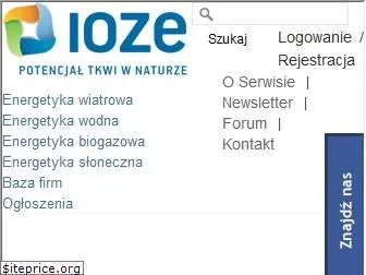 ioze.pl